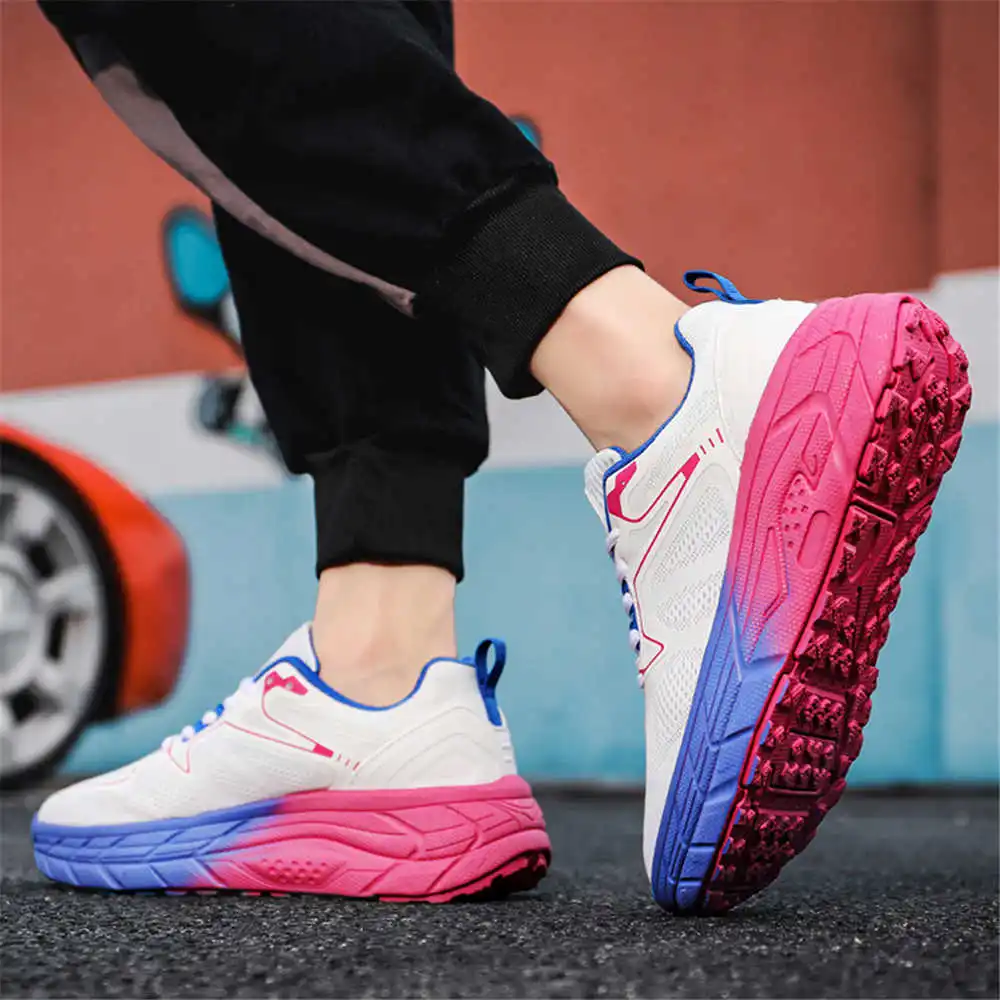 Does Not Slip Size 37 Shoes Si - Tech Accessories Wholesale review and price
