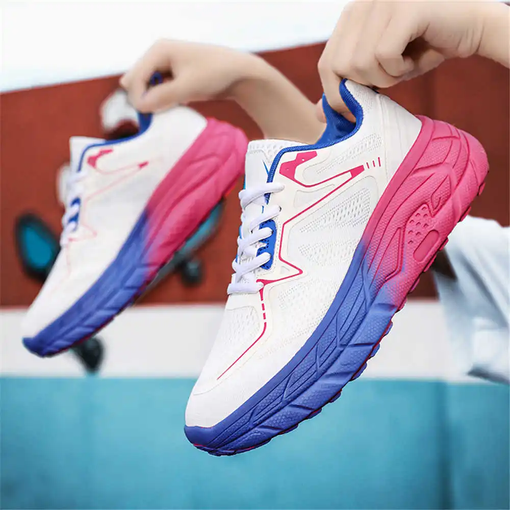 Does Not Slip Size 37 Shoes Si - Tech Accessories Wholesale review and price