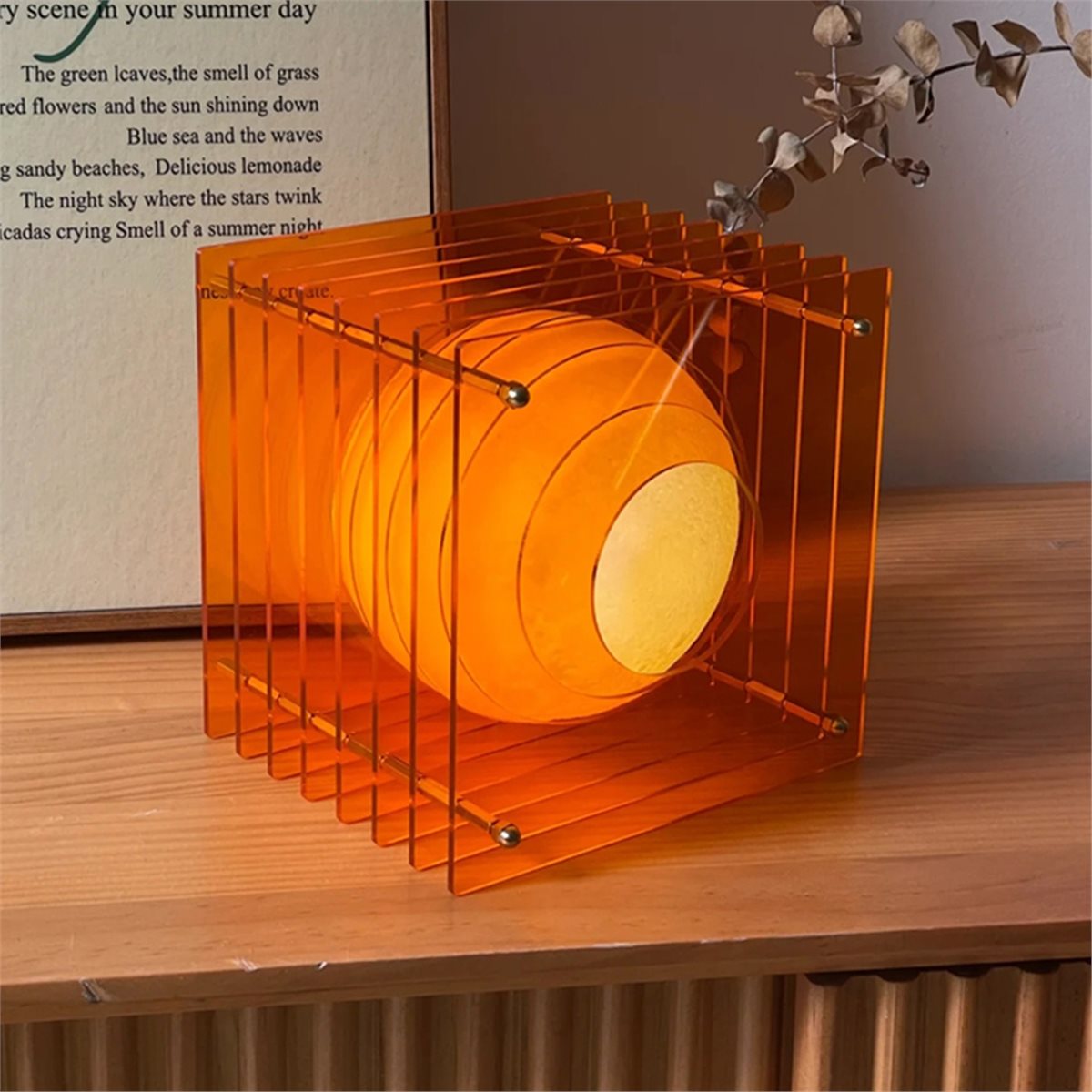 Budget-Friendly Artistic Desk  - Tech Room Accessories review and price