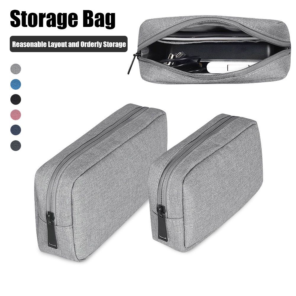 Portable Organizer USB Cable E - Tech Room Accessories review and price