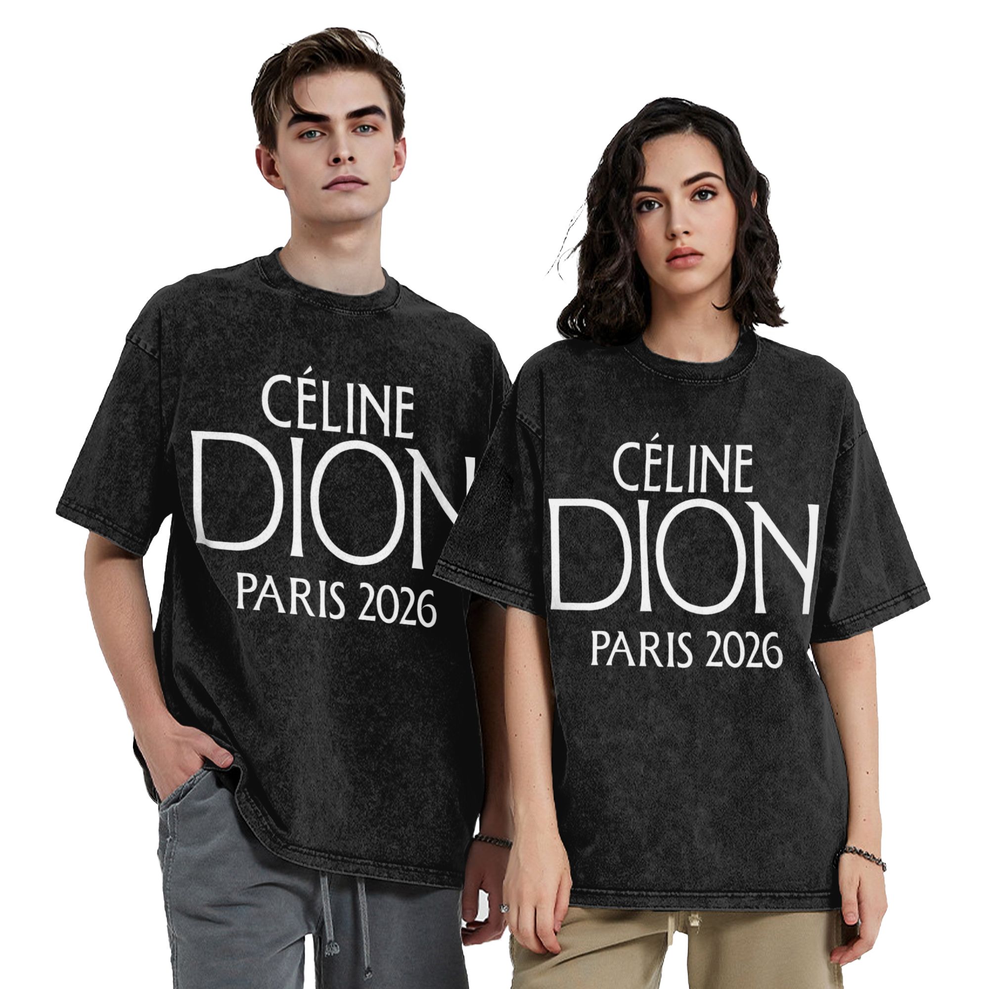 Harajuku Washed Shirts Dions P - Tech Wear Accessories review and price