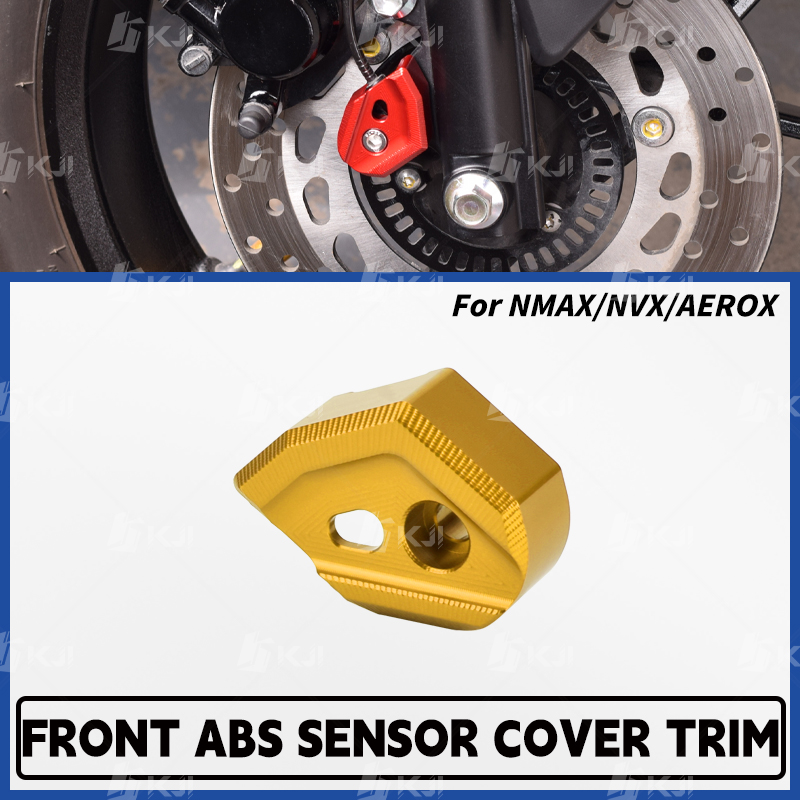 For Yamaha NMAX/NVX/AEROX 160/ - Nmax Tech Max Accessories review and price