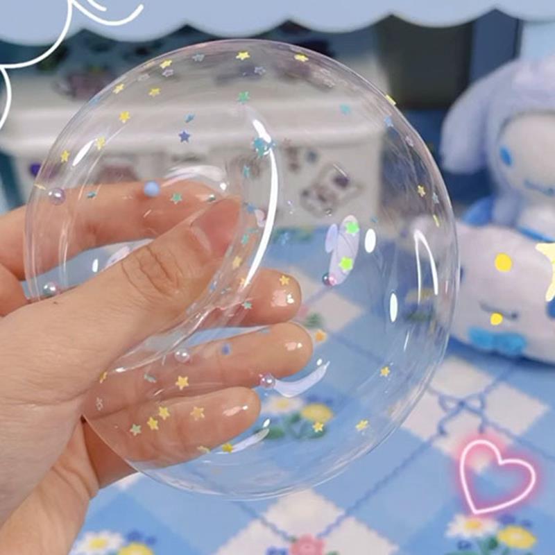 Nano Tape Blowing Bubbles Chil - Tech Room Accessories review and price