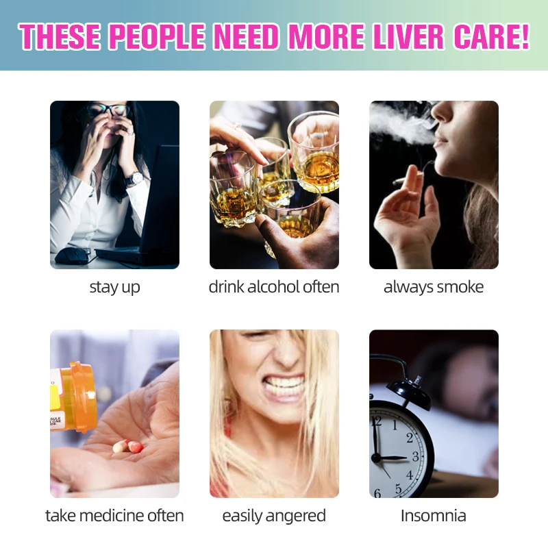 Liver Purification, Detoxifica - Tech Room Accessories review and price