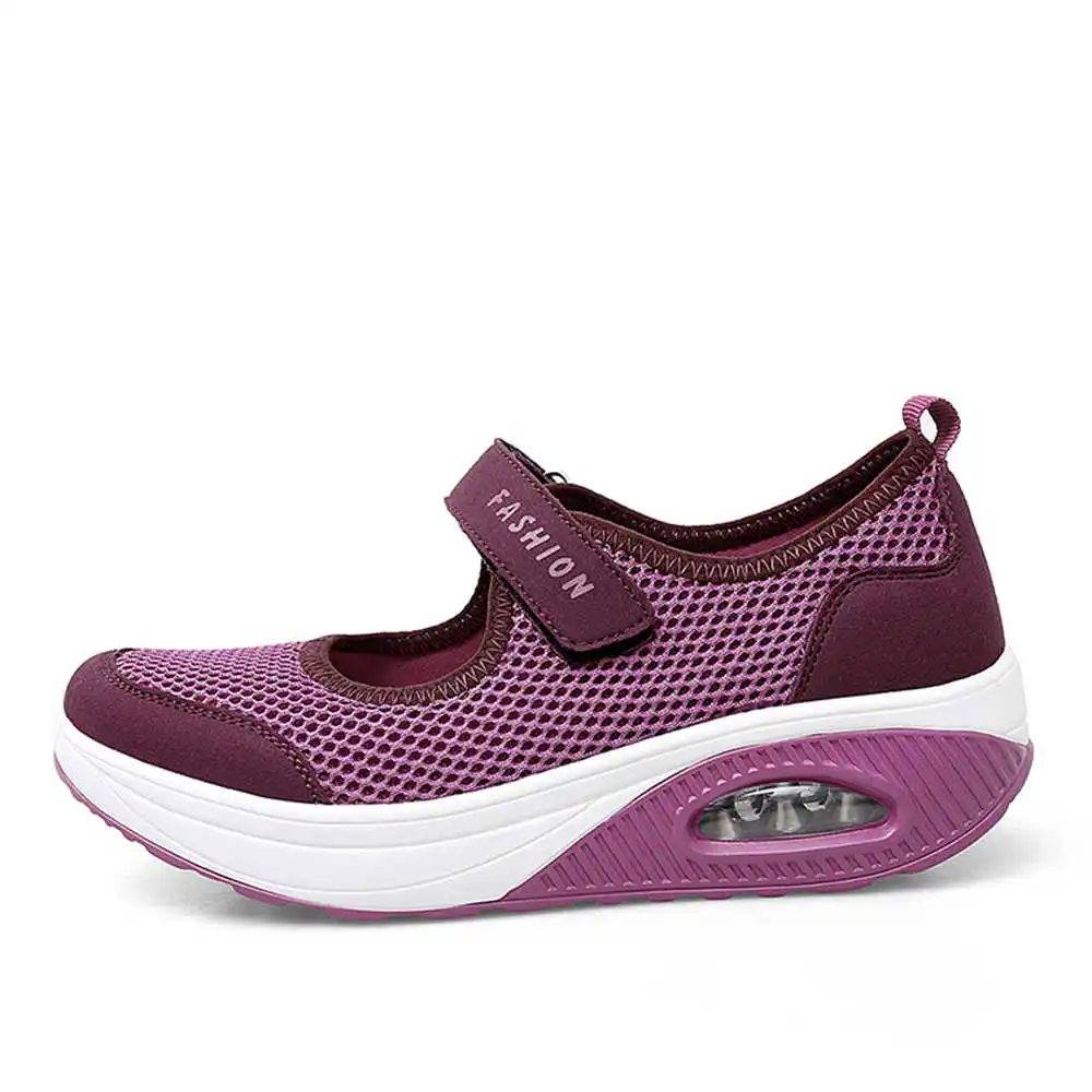 36-41 Demi-season Colored Snea - Tech Accessories Uk review and price
