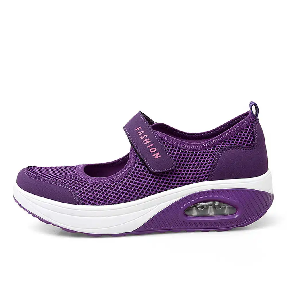 36-41 Demi-season Colored Snea - Tech Accessories Uk review and price