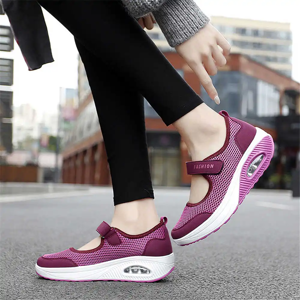 36-41 Demi-season Colored Snea - Tech Accessories Uk review and price
