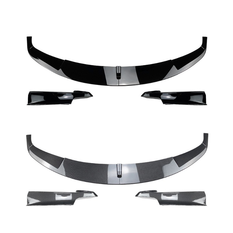For BMW 3 Series F30 F31 2013- - M Tech Accessories review and price